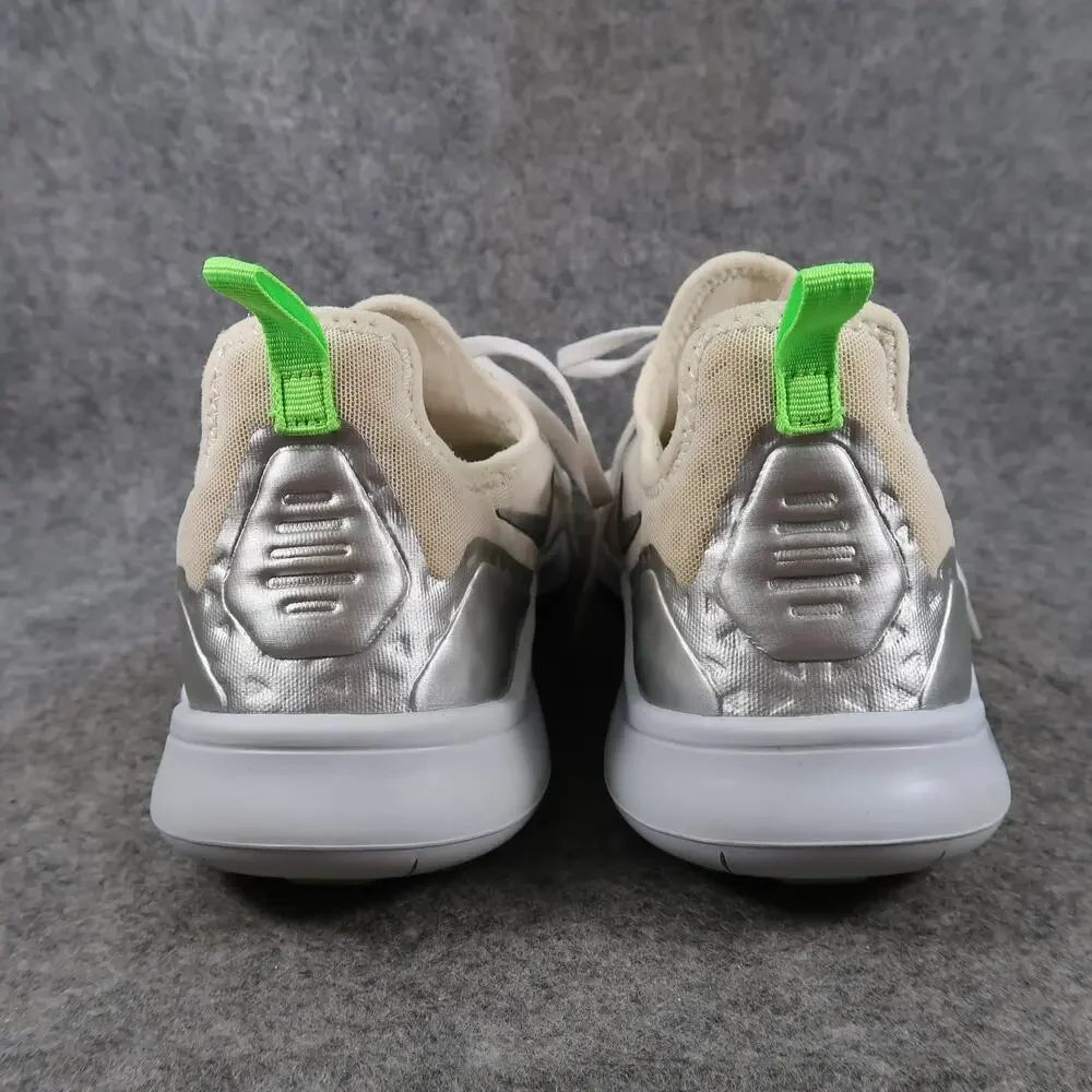 Nike Shoes Womens 10 Athletic Free TR 8 Trainer Sport Workout Run Sneaker Casual